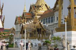 0339Wat Pra Kaew Bangkok.JPG